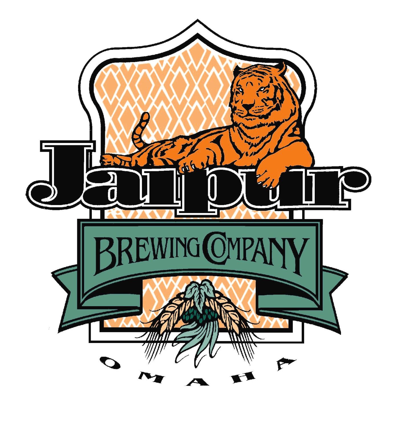 Jaipur.jpg